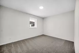 5856 Grand Slam Ave, Portage, IN 46368 - Photo 27