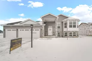 5856 Grand Slam Ave, Portage, IN 46368 - Photo 3