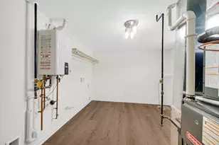 5856 Grand Slam Ave, Portage, IN 46368 - Photo 29