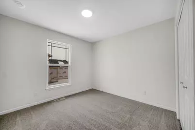 5856 Grand Slam Avenue, Portage, IN 46368 - Photo 15