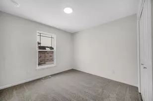 5856 Grand Slam Ave, Portage, IN 46368 - Photo 15