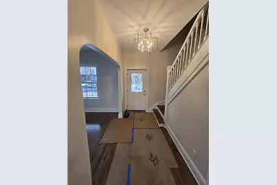 1711 Central Avenue, Whiting, IN 46394 - Photo 9