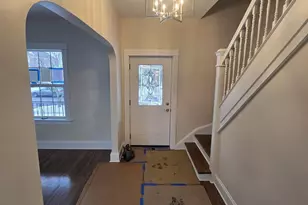 1711 Central Ave, Whiting, IN 46394 - Photo 9