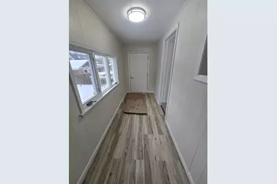 1711 Central Avenue, Whiting, IN 46394 - Photo 19