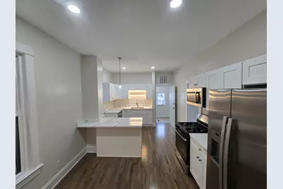 1711 Central Avenue, Whiting, IN 46394 - Photo 3