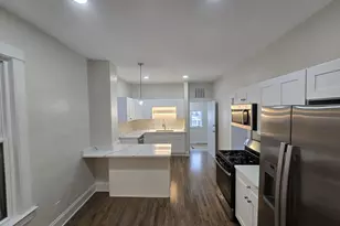 1711 Central Ave, Whiting, IN 46394 - Photo 3