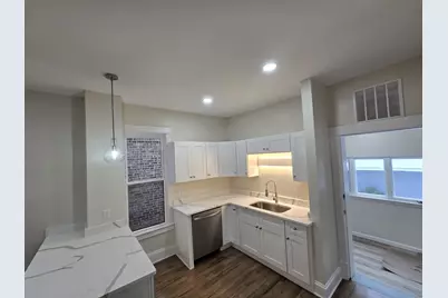 1711 Central Avenue, Whiting, IN 46394 - Photo 5