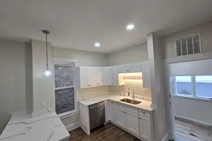 1711 Central Ave, Whiting, IN 46394 - Photo 5