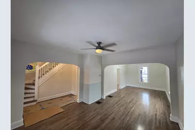 1711 Central Avenue, Whiting, IN 46394 - Photo 13