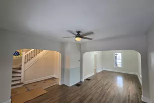 1711 Central Ave, Whiting, IN 46394 - Photo 13