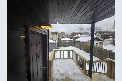 1711 Central Avenue, Whiting, IN 46394 - Photo 21