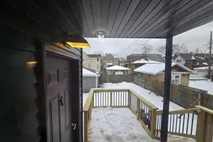 1711 Central Ave, Whiting, IN 46394 - Photo 21