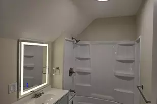 1711 Central Ave, Whiting, IN 46394 - Photo 7