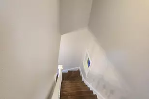 1711 Central Ave, Whiting, IN 46394 - Photo 17