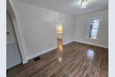 1711 Central Avenue, Whiting, IN 46394 - Photo 11