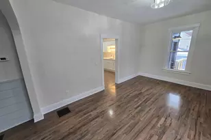 1711 Central Ave, Whiting, IN 46394 - Photo 11