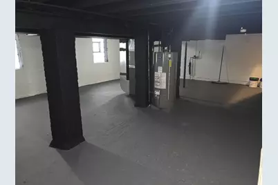 1711 Central Avenue, Whiting, IN 46394 - Photo 23