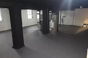 1711 Central Ave, Whiting, IN 46394 - Photo 23