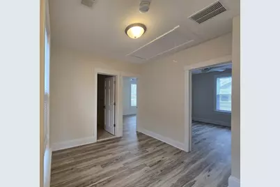 1711 Central Avenue, Whiting, IN 46394 - Photo 15