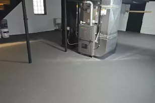 1711 Central Ave, Whiting, IN 46394 - Photo 25