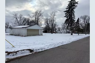 601 S Newton Street, Goodland, IN 47948 - Photo 3