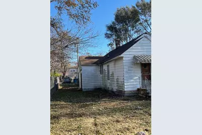 4019 Pennsylvania Street, Gary, IN 46409 - Photo 7