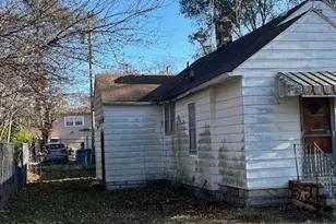 4019 Pennsylvania St, Gary, IN 46409 - Photo 7