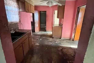 4019 Pennsylvania St, Gary, IN 46409 - Photo 3