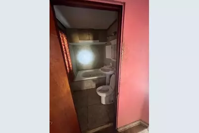 4019 Pennsylvania Street, Gary, IN 46409 - Photo 5