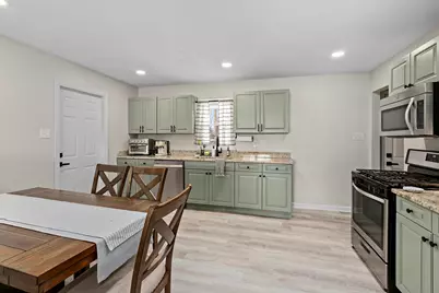 7849 Hanley Street, Schererville, IN 46375 - Photo 5