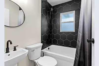 7849 Hanley Street, Schererville, IN 46375 - Photo 9