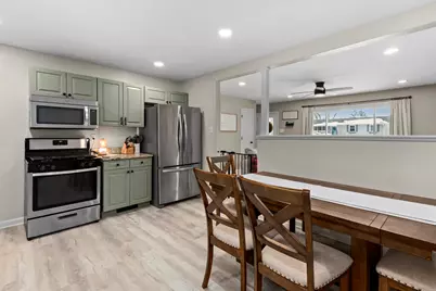 7849 Hanley Street, Schererville, IN 46375 - Photo 7