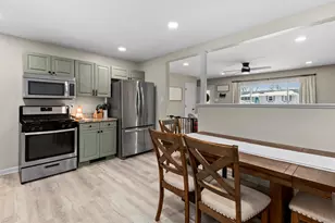 7849 Hanley St, Schererville, IN 46375 - Photo 7