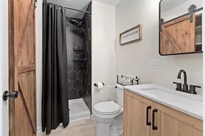 7849 Hanley Street, Schererville, IN 46375 - Photo 11