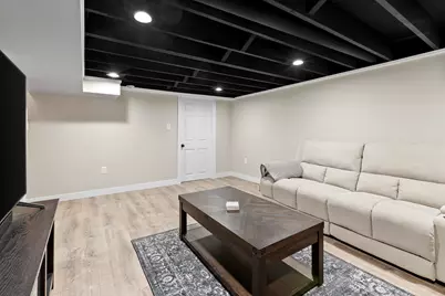 7849 Hanley Street, Schererville, IN 46375 - Photo 15