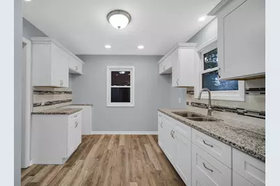 4810 Monroe Street, Gary, IN 46408 - Photo 7