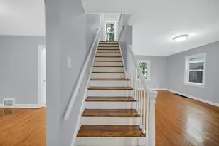 4810 Monroe St, Gary, IN 46408 - Photo 3