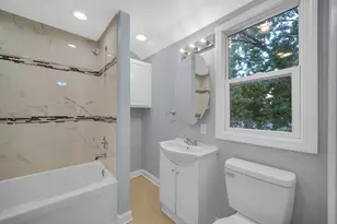 4810 Monroe St, Gary, IN 46408 - Photo 13