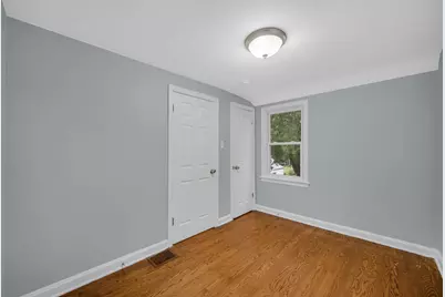 4810 Monroe Street, Gary, IN 46408 - Photo 15