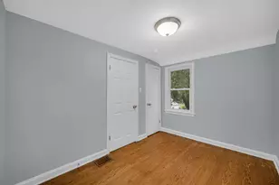 4810 Monroe St, Gary, IN 46408 - Photo 15