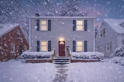 4810 Monroe Street, Gary, IN 46408 - Photo 1