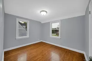 4810 Monroe St, Gary, IN 46408 - Photo 11