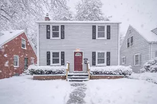 4810 Monroe St, Gary, IN 46408 - Photo 19