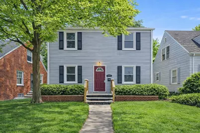 4810 Monroe Street, Gary, IN 46408 - Photo 19