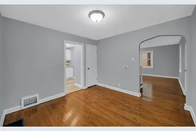 4810 Monroe Street, Gary, IN 46408 - Photo 3