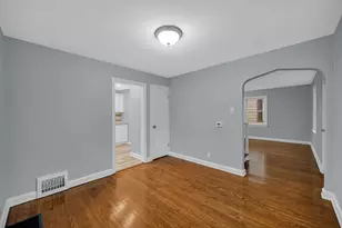 4810 Monroe St, Gary, IN 46408 - Photo 3