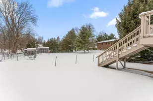 624 N 50 W, Valparaiso, IN 46385 - Photo 19