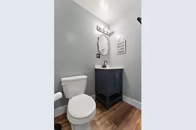 624 N 50 W, Valparaiso, IN 46385 - Photo 17