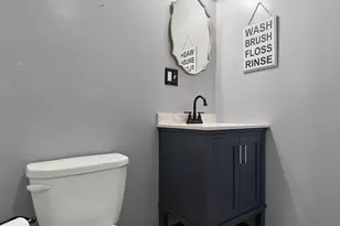 624 N 50 W, Valparaiso, IN 46385 - Photo 17