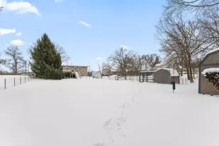 624 N 50 W, Valparaiso, IN 46385 - Photo 23